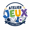 Logo de l'article