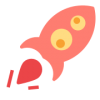 Logo de l'article