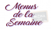 Logo de l'article