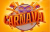 Logo de l'article