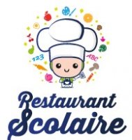 Logo du site