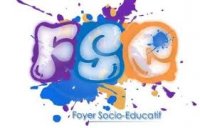 Logo du site