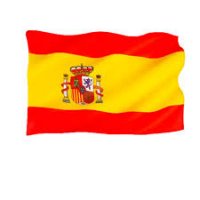 Logo du site