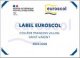 label_euroscol_24-29