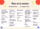 semaine_du_10-03_au_14-03