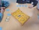 a9ec451d-52ee-452a-9d03-cd15e7a19eb8