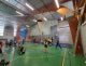 fcecd060-0cda-4f0e-98c3-08168c5960e3