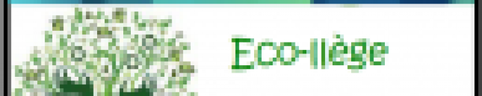 Logo article central
