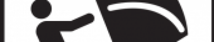 Logo article central