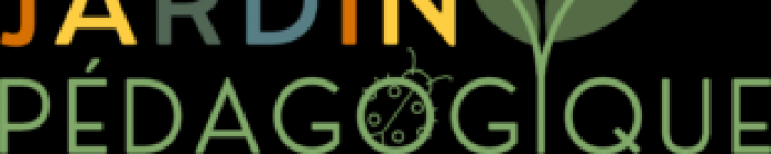 Logo article central