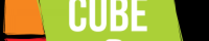 Logo article central