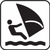 Logo de l'article