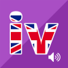 Logo de l'article