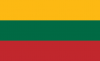 Logo de l'article