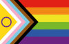 Logo de l'article