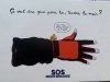 Logo de l'article