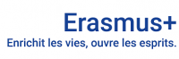 Logo du site
