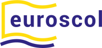 Logo du site