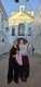 whatsapp_image_2026-05-24_at_09