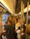 img-20260225-wa0008