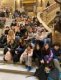 img-20260226-wa0023