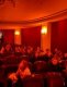 img-20260226-wa0039