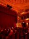 img-20260226-wa0041