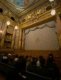 img-20260227-wa0021