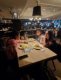 img-20260518-wa0019