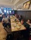 img-20260518-wa0021