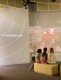 img-20260519-wa0070