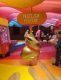 img-20260520-wa0014