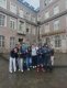 img-20260520-wa0028