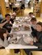 img20260225195857
