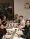 img20260225195938