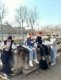 img20260226125808