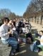img20260226125916