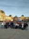 img20260226170626