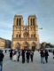 img20260226174521
