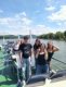 img20260521142116