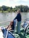 img20260521142203