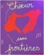 ao3i2195