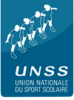 Logo de l'article