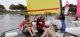 img-20260429-wa0003-2