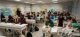 img-20260429-wa0009_1_-2