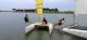 img-20260429-wa0020-2