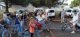 img-20260430-wa0001-2