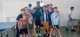 photo-2024-06-06-13-53-31