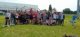 photo-2024-06-06-15-17-47