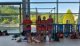 img-20260527-wa0000